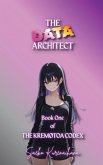 The Data Architect