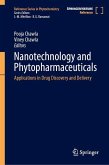 Nanotechnology and Phytopharmaceuticals