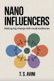 Nano Influencers (eBook, ePUB)