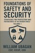 Foundations of Safety and Security... - Bild 1