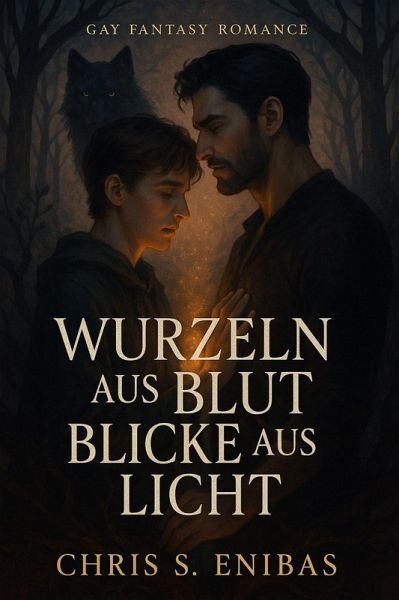 Wurzeln aus Blut, Blicke aus Licht (eBook, ePUB) Wurzeln aus Blut, Blicke aus Licht (eBook, ePUB)