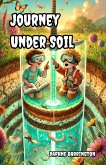 Journey Under Soil (eBook, ePUB) Journey Under Soil (eBook, ePUB)