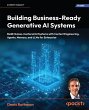 Building Business-Ready Generative AI... - Bild 1