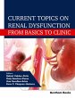 Current Topics on Renal Dysfunction:... - Bild 1