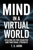 Mind in a Virtual World (eBook, ePUB)
