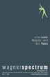 wagnerspectrum (eBook, PDF) - Bild 1