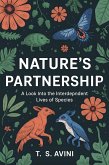 Natures Partnership (eBook, ePUB)