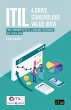 ITIL® 4 Drive Stakeholder Value (DSV)... - Bild 1