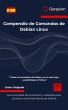Compendio de Comandos de Debian Linux... - Bild 1