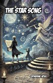 The Star Song (eBook, ePUB) The Star Song (eBook, ePUB)