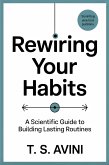 Rewiring Your Habits (eBook, ePUB)