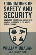 Foundations of Safety and Security... - Bild 1