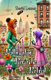 Pollinator Parade Patrol (eBook, ePUB)