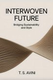 Interwoven Future (eBook, ePUB)