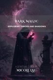 Dark Magic (eBook, ePUB)