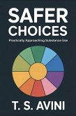 Safer Choice (eBook, ePUB) Safer Choice (eBook, ePUB)