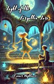 Light of the Forgotten Lore (eBook, ePUB)