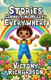 Stories Connecting Hearts Everywhere (eBook, ePUB)