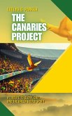 The Canaries Project (eBook, ePUB)