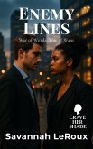 Enemy Lines (eBook, ePUB)