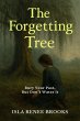 The Forgetting Tree (eBook, ePUB) - Bild 1