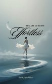 The Art of Being Effortless (eBook, ePUB) The Art of Being Effortless (eBook, ePUB)