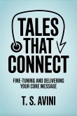 Tales that Connect (eBook, ePUB)