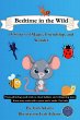 Bedtime in the Wild (eBook, ePUB) - Bild 1