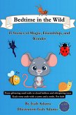 Bedtime in the Wild (eBook, ePUB) Bedtime in the Wild (eBook, ePUB)