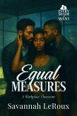 Equal Measures (eBook, ePUB)