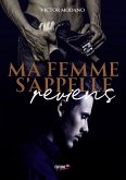Ma femme s'appelle reviens (eBook, ePUB)