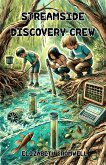Streamside Discovery Crew (eBook, ePUB)