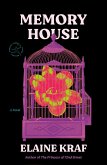 Memory House (eBook, ePUB)
