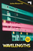 Wavelengths (eBook, ePUB)