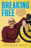 Breaking Free (eBook, ePUB)