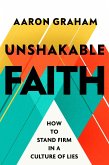 Unshakable Faith (eBook, ePUB)