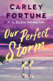 Our Perfect Storm (eBook, ePUB) Our Perfect Storm (eBook, ePUB)
