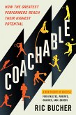 Coachable (eBook, ePUB)