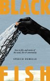 Black Fish (eBook, ePUB)