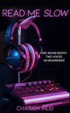 Read Me Slow (eBook, ePUB)