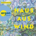 Haus aus Wind (MP3-Download)