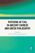 Patterns of Evil in Ancient Chinese and... - Bild 1