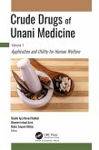 Crude Drugs of Unani Medicine (eBook, PDF)