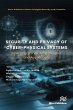 Security and Privacy of Cyber-Physical... - Bild 1