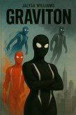 Graviton (eBook, ePUB)