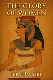 The Glory of Women (eBook, ePUB)