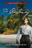 The Castaway (eBook, ePUB)