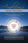 Amplifying Higher Frequencies (eBook, ePUB)