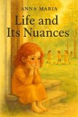 Life and its Nuances (eBook, ePUB)