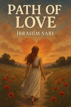 Cover Path of Love (eBook, ePUB)